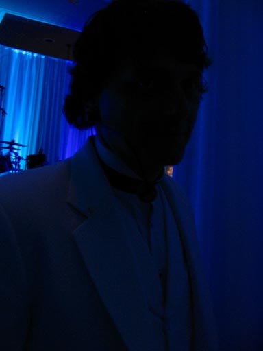 Guess who?